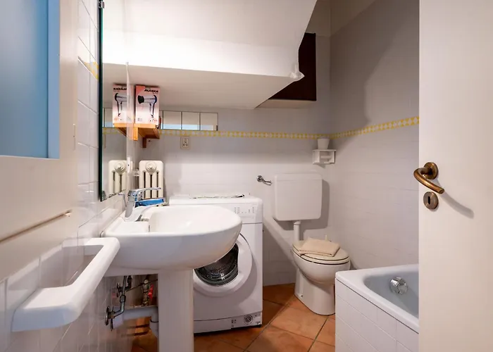 Il Carroccio-1 By Interhome San Damiano d'Asti