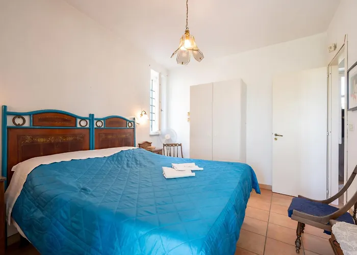 Il Carroccio-1 By Interhome * San Damiano dʼAsti